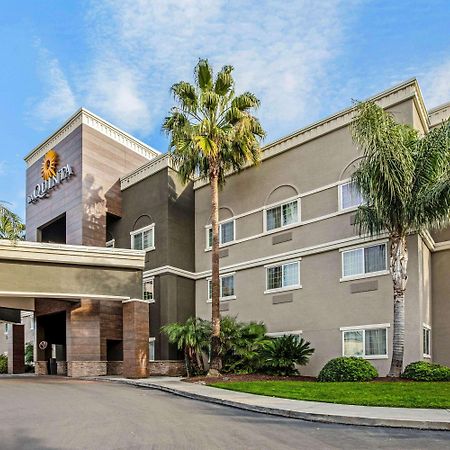 La Quinta By Wyndham Modesto Salida Ξενοδοχείο Εξωτερικό φωτογραφία