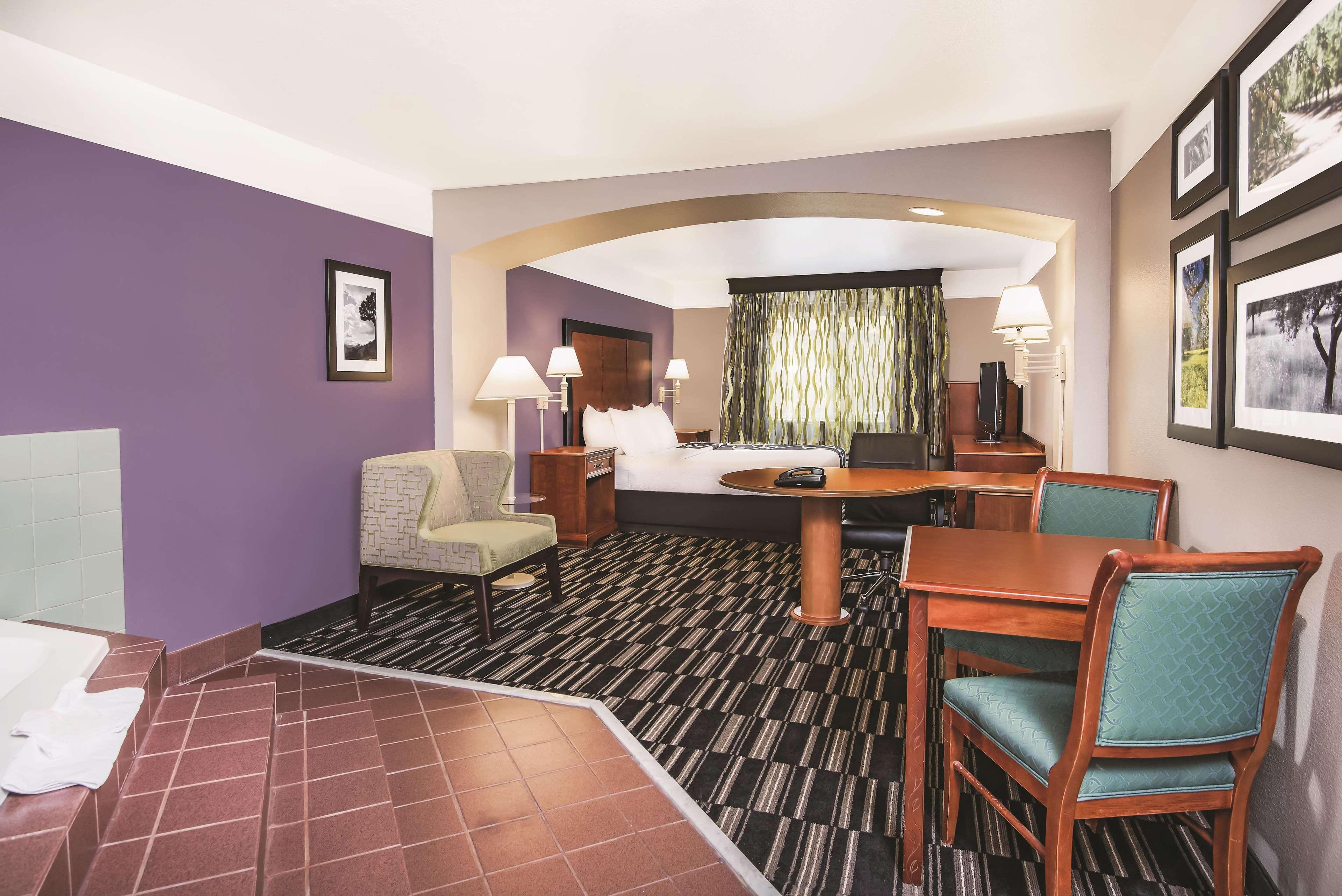 La Quinta By Wyndham Modesto Salida Ξενοδοχείο Εξωτερικό φωτογραφία