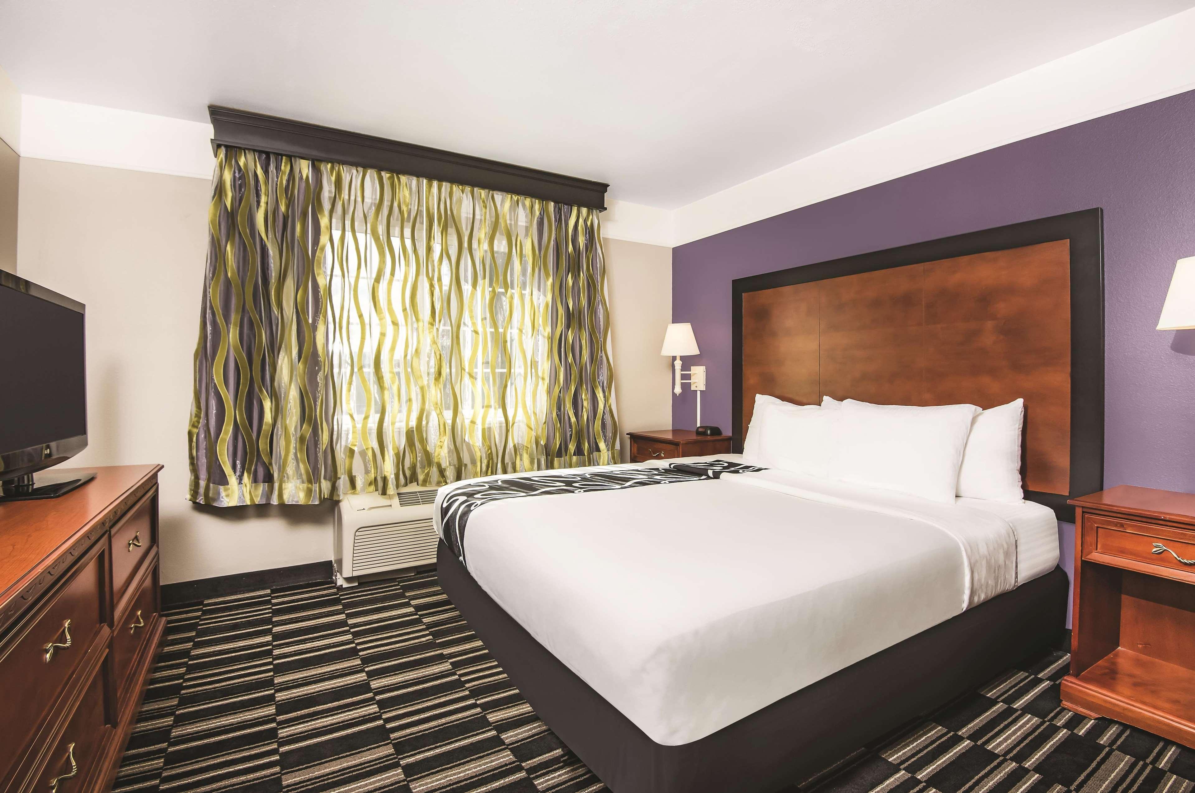 La Quinta By Wyndham Modesto Salida Ξενοδοχείο Εξωτερικό φωτογραφία