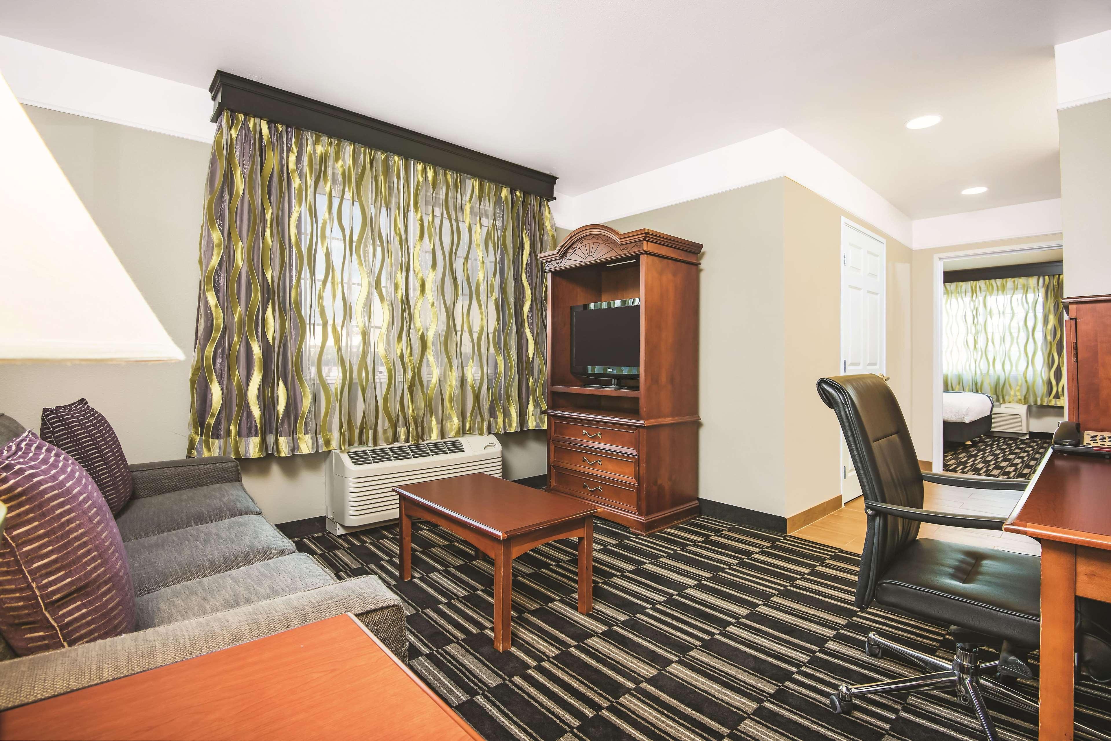 La Quinta By Wyndham Modesto Salida Ξενοδοχείο Εξωτερικό φωτογραφία