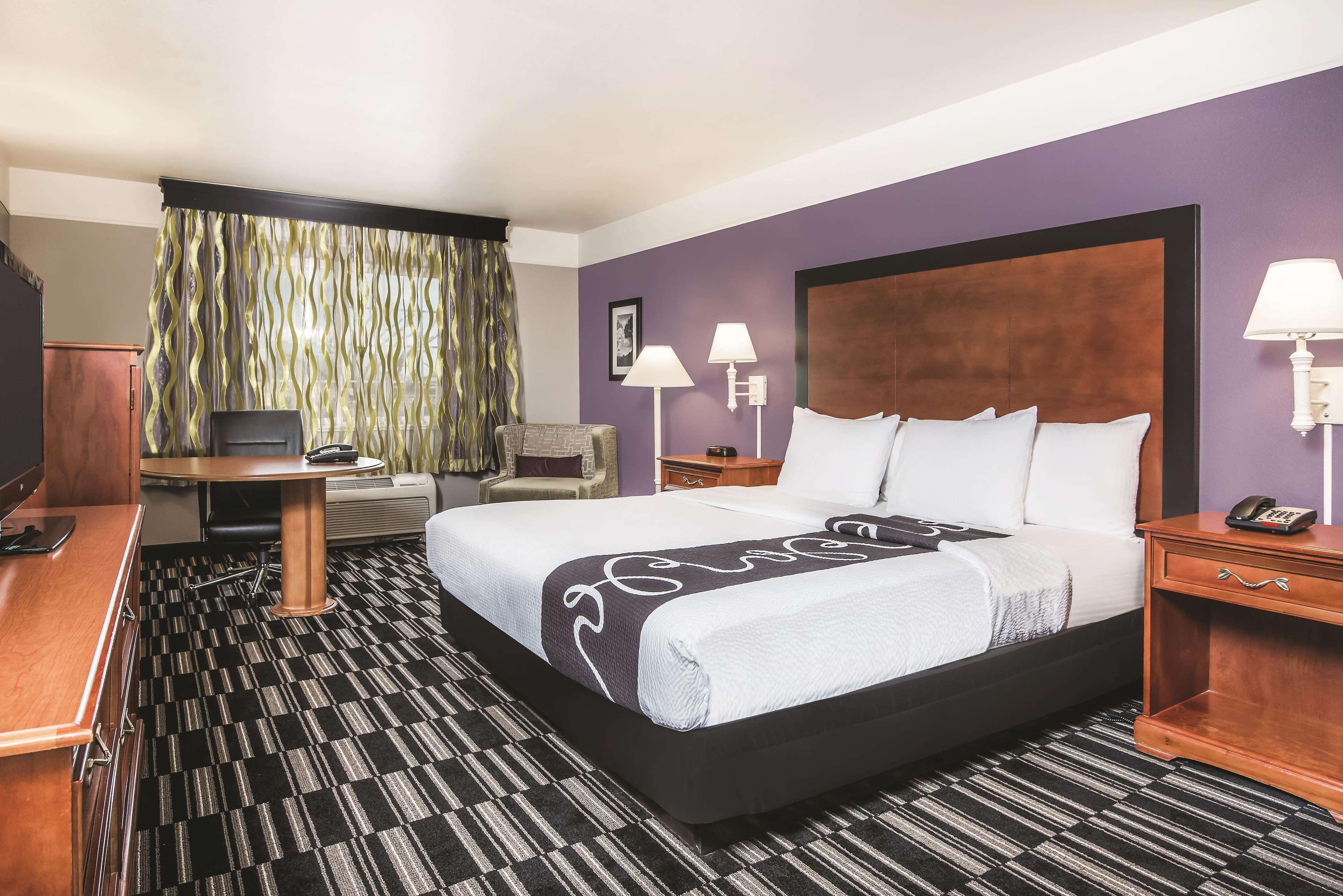 La Quinta By Wyndham Modesto Salida Ξενοδοχείο Εξωτερικό φωτογραφία