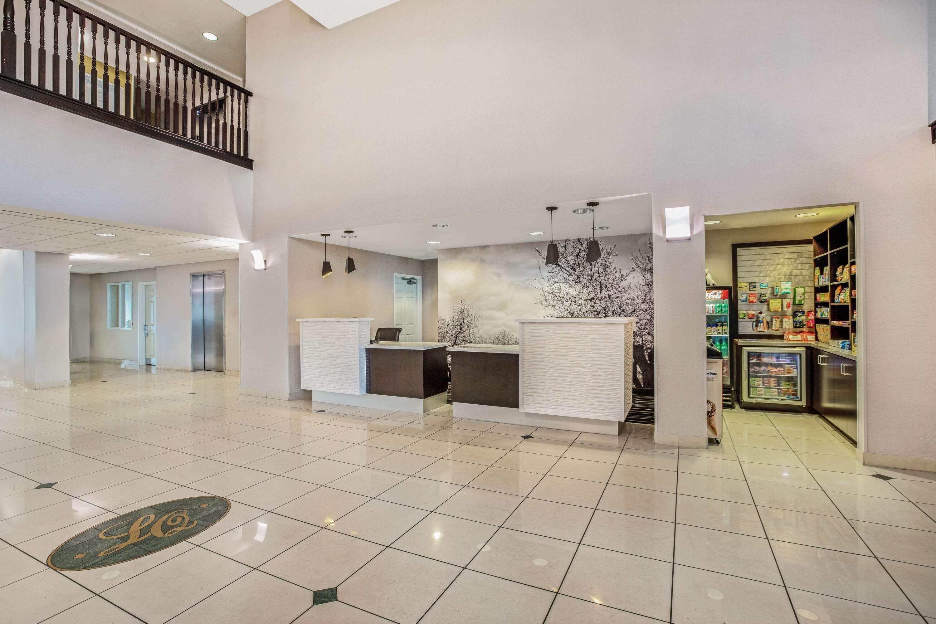 La Quinta By Wyndham Modesto Salida Ξενοδοχείο Εξωτερικό φωτογραφία