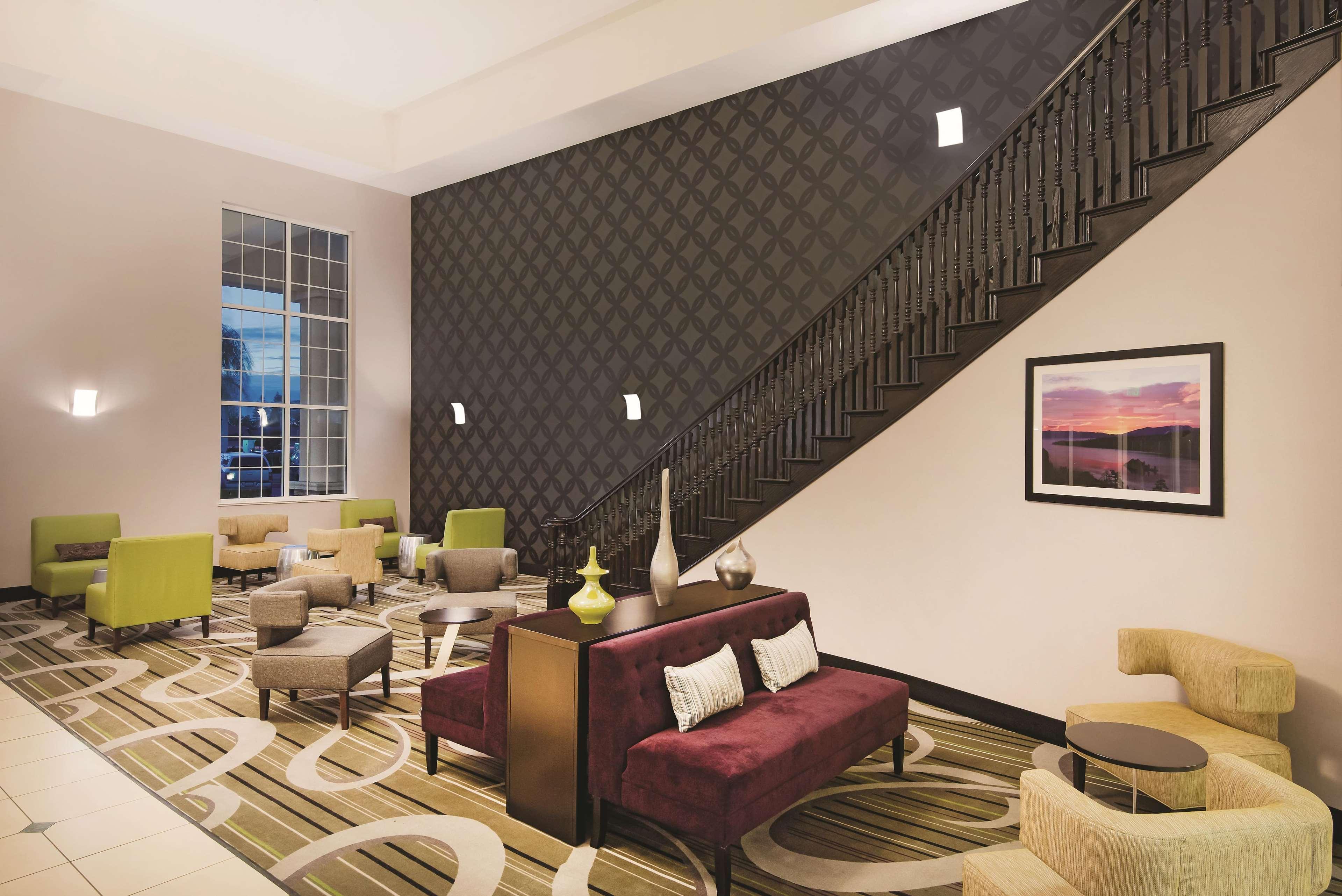 La Quinta By Wyndham Modesto Salida Ξενοδοχείο Εξωτερικό φωτογραφία