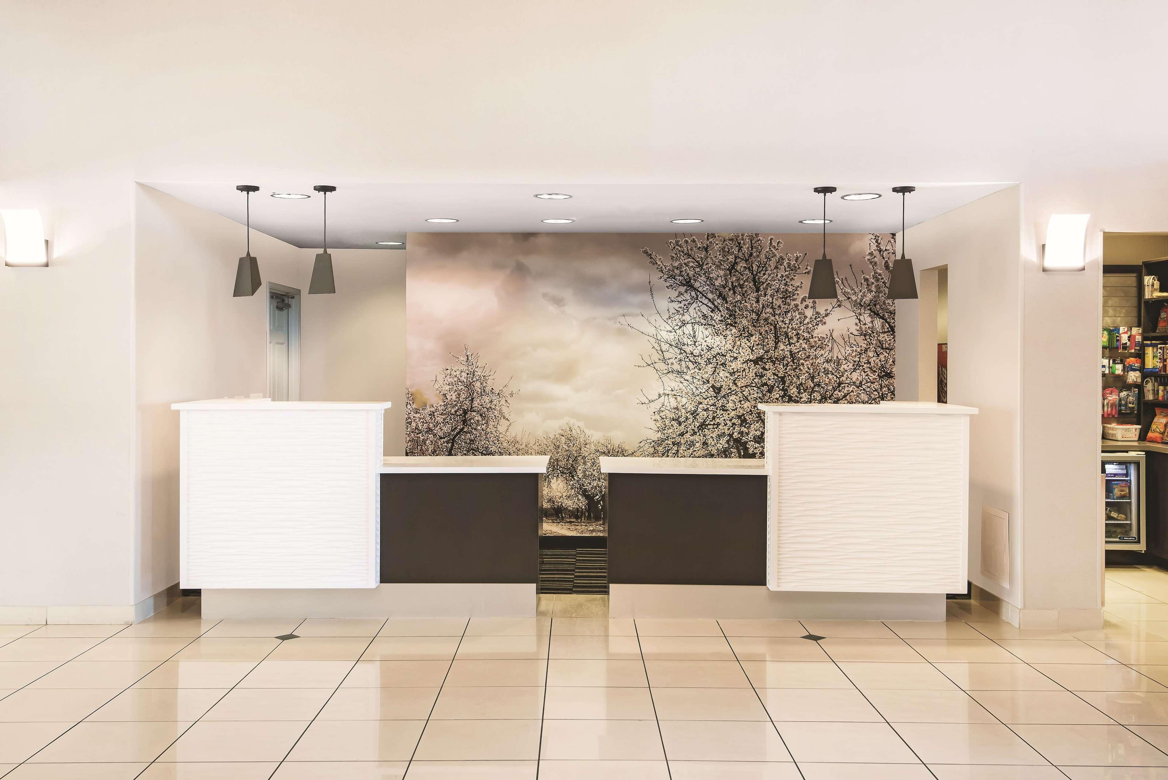La Quinta By Wyndham Modesto Salida Ξενοδοχείο Εξωτερικό φωτογραφία