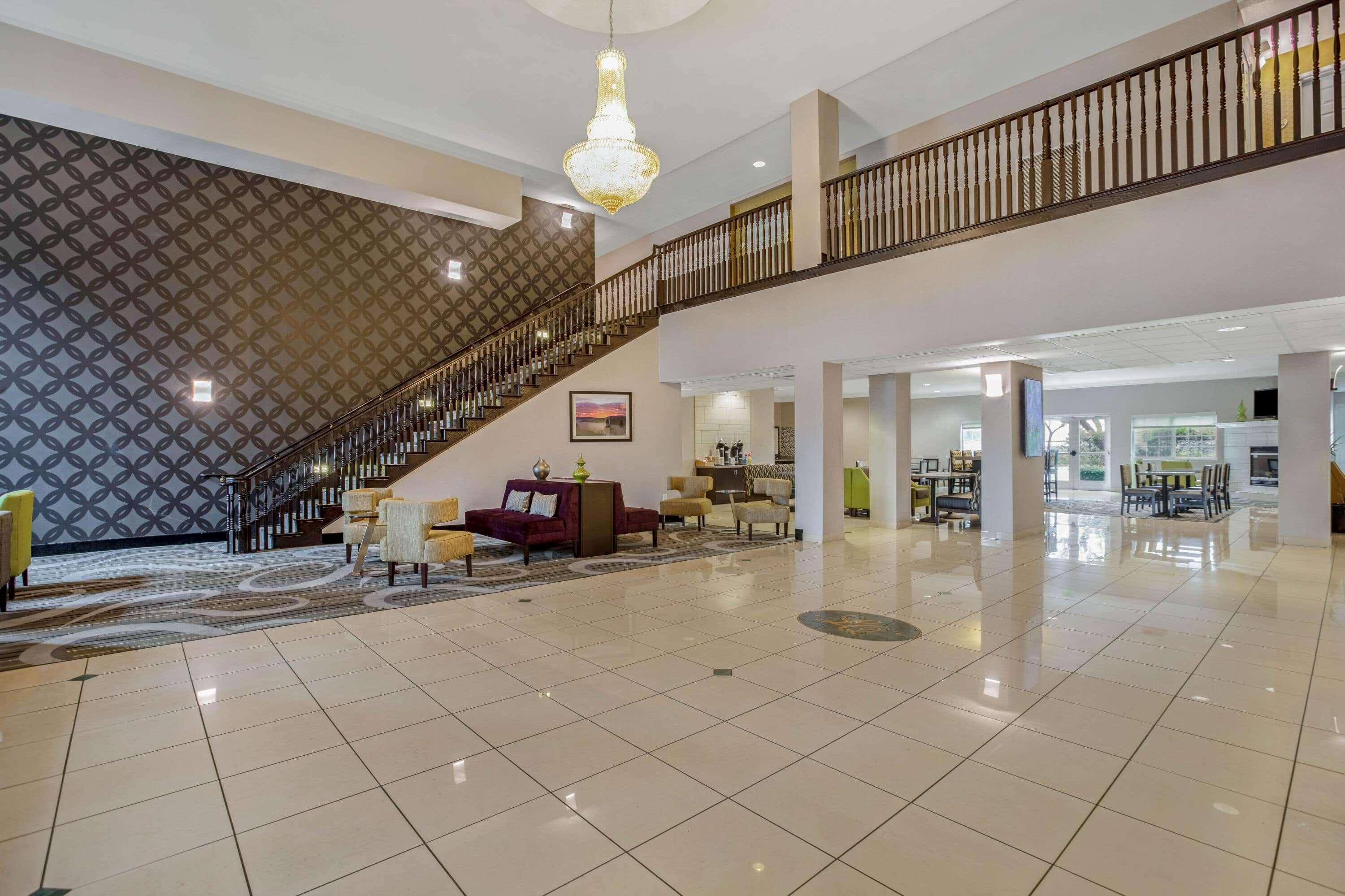 La Quinta By Wyndham Modesto Salida Ξενοδοχείο Εξωτερικό φωτογραφία