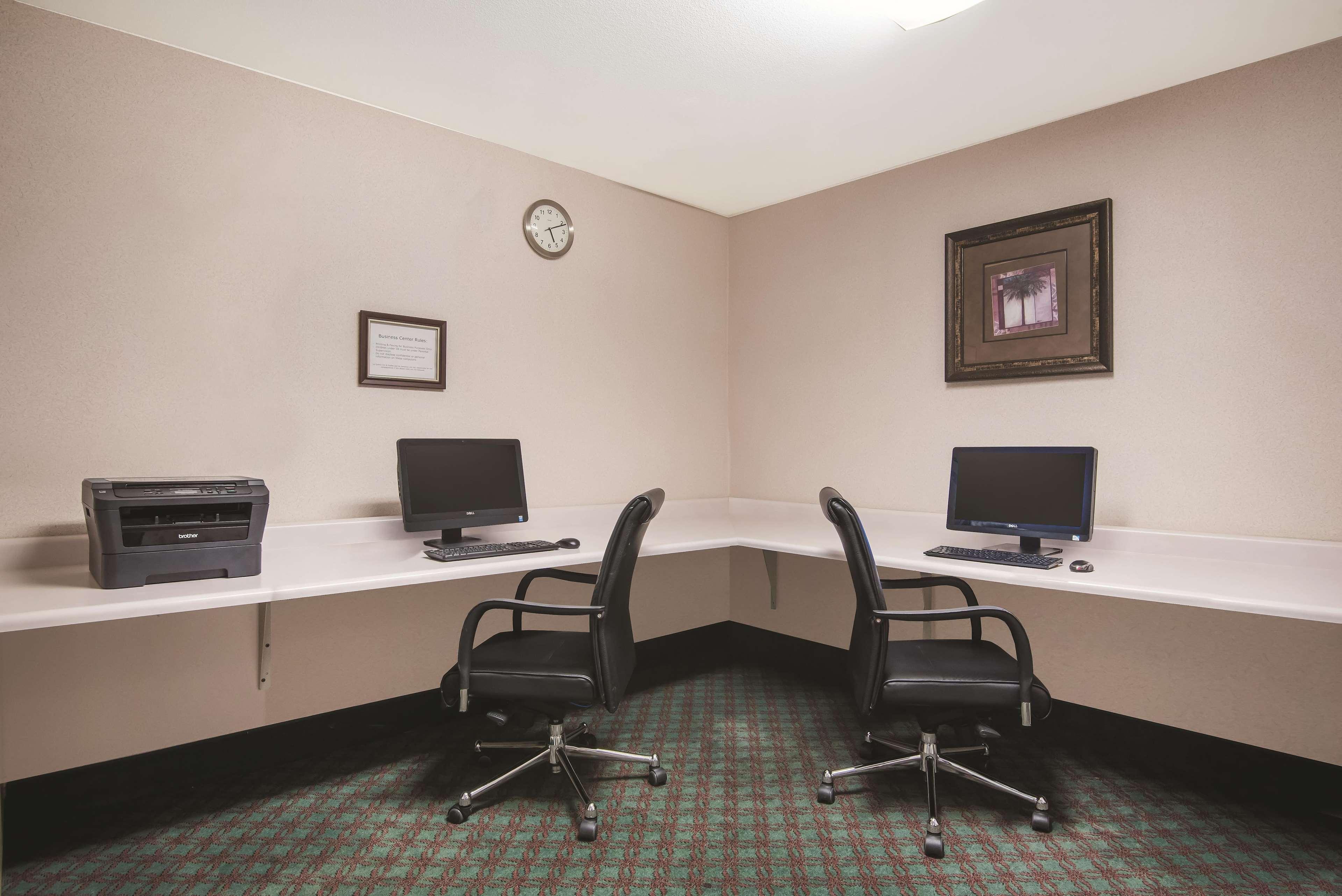 La Quinta By Wyndham Modesto Salida Ξενοδοχείο Εξωτερικό φωτογραφία