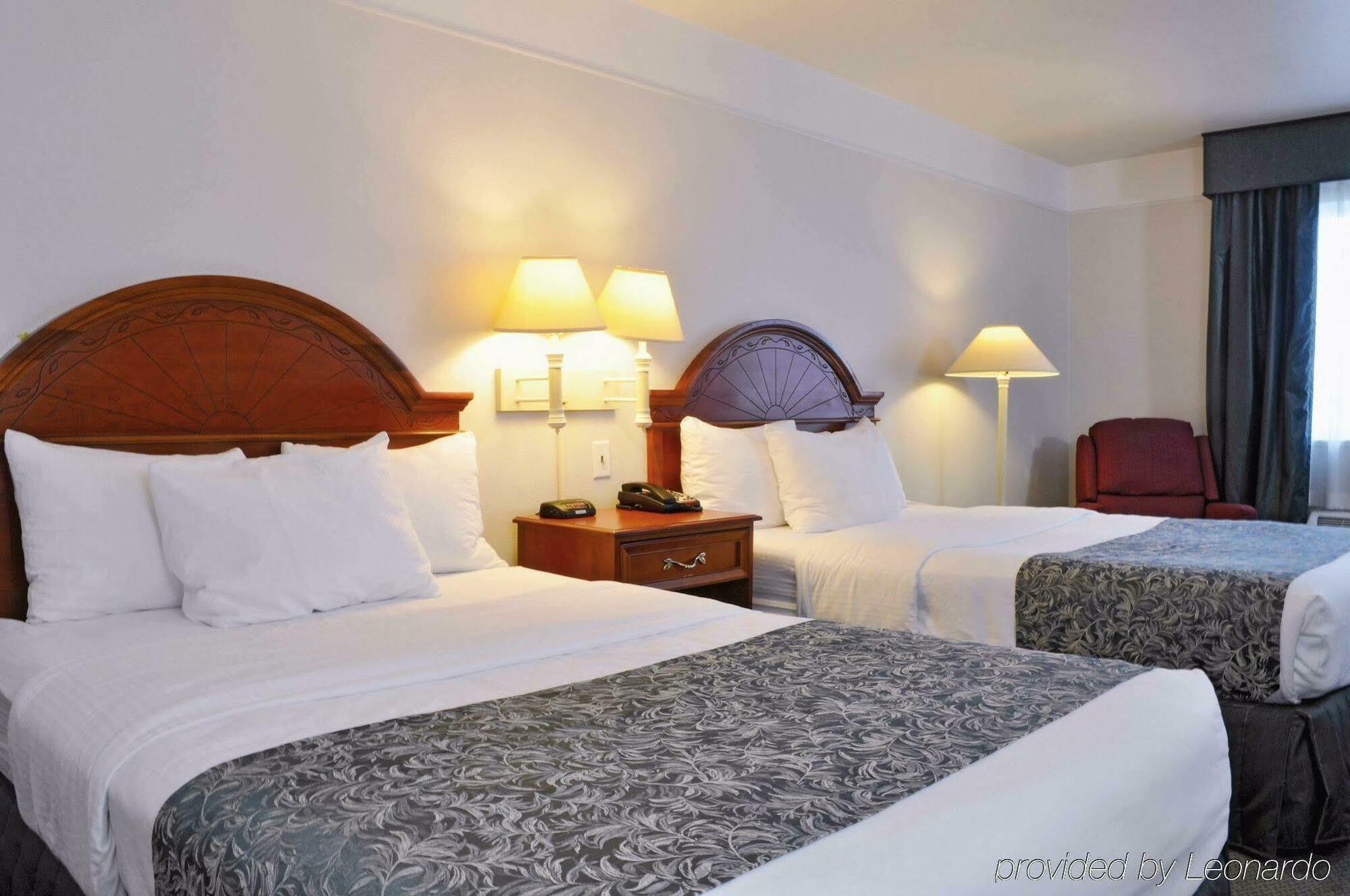 La Quinta By Wyndham Modesto Salida Ξενοδοχείο Εξωτερικό φωτογραφία